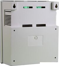 Источник бесперебойного питания AccordTec ББП-40 исп. 1