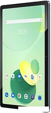 Планшет Blackview Tab 11 (серый)