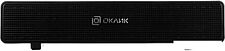 Акустика Oklick OK-501S