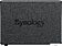 Сетевой накопитель Synology DiskStation DS725+