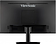 Монитор ViewSonic VA2409-MHU