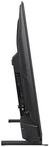 Телевизор Hisense 32A5Q