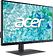 Монитор Acer Vero B277KLBbmipruzx UM.HB7CD.B02