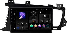 USB-магнитола Incar ARN2-1814-4