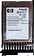 Жесткий диск HP 1TB (657750-B21)