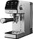 Рожковая кофеварка Weissgauff WCM-240 DBx Cappuccino ColorTouch