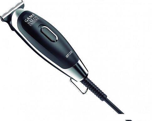 Окантовочный триммер GA.MA GT1200 SM2005