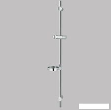 Душевая штанга AM.PM Spirit F0370064
