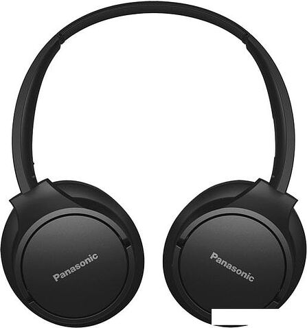 Наушники Panasonic RB-HF520BGEK