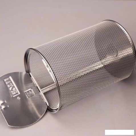 Аэрофритюрница Sonifer SF-1016