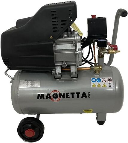 Компрессор Magnetta CE624