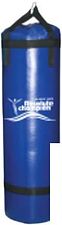 Мешок Absolute Champion Стандарт 40 кг (синий)