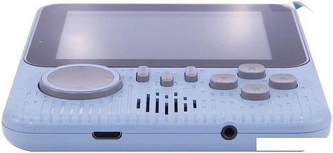 Игровая приставка PGP AIO Junior FC32a Slim