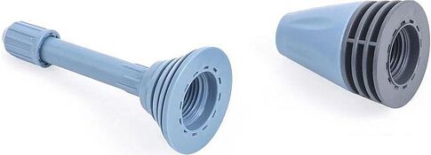 Аккумуляторный опрыскиватель Жук Классик ОА-1 8081-00 (1.5 л)