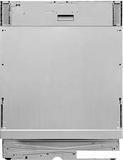 Встраиваемая посудомоечная машина Electrolux EES27100L