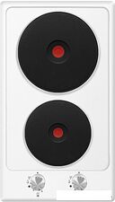 Варочная панель MAUNFELD EEHE.32.4W