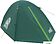Треккинговая палатка RSP Outdoor Lake 2