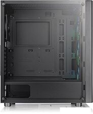 Корпус Thermaltake V250 TG ARGB Air CA-1Q5-00M1WN-03