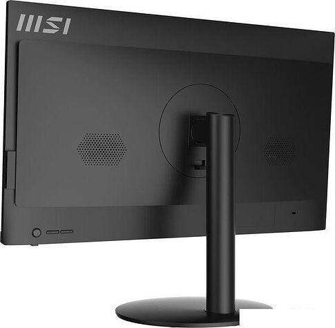 Моноблок MSI Pro AP241Z 5M-061XRU