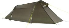 Кемпинговая палатка Tatonka Gargia 3 (серо-оливковый)