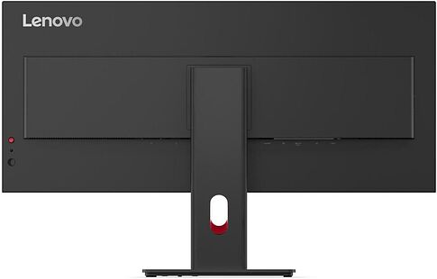 Монитор Lenovo ThinkVision T34WD-40 64AEGAT1UK
