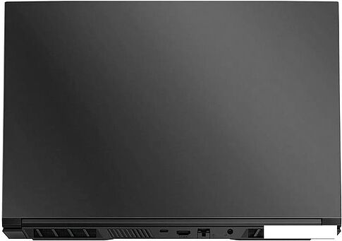 Игровой ноутбук Maibenben X525 X525FSFMLGRE1