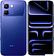 Телефон Infinix Note Edge X6887 8GB/256GB (звездный синий)