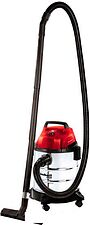 Пылесос Einhell TH-VC 1820 S [2342167]
