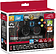 Геймпад SPEEDLINK Torid Gamepad Wireless [SL-6576-BK-02]