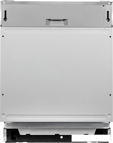 Посудомоечная машина ZorG Technology W60B2A411B-BE0
