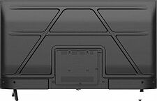 Телевизор Blackton Bt 40F32B