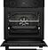 Электрический духовой шкаф BEKO BCBIS17300KSB