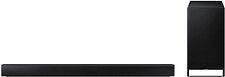 OLED телевизор Samsung OLED S90H 4K QE55S90HAUXPY