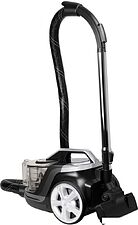 Пылесос Aresa AR-2406