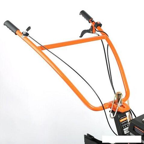 Мотоблок Patriot Калуга М