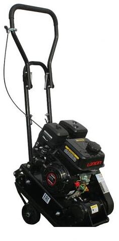 Виброплита Zitrek Z3K61 091-0211