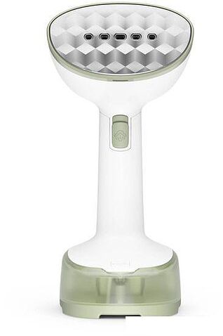 Отпариватель Tefal Access Steam Pocket DT3053E1