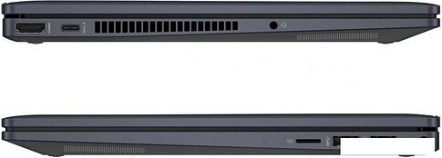 Ноутбук 2-в-1 HP Pavilion x360 14-ek2007ci A1AA2EA