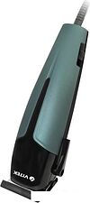 Машинка для стрижки волос Vitek VT-2570 Машинка для стрижки волос Vitek VT-2570