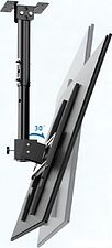Кронштейн для телевизора Bessite DJ03-01X