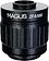 Magus C-mount ZFA100 83515