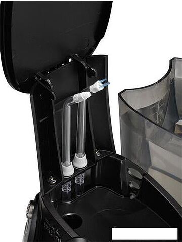 Ирригатор Waterpik WP-672 Aquarius
