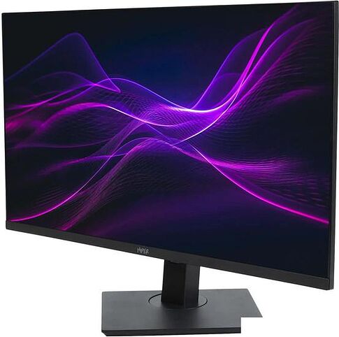 Монитор Hiper ProView KB2709