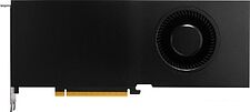Видеокарта PNY RTX A5000 24GB GDDR6 VCNRTXA5000-PB