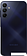Смартфон Samsung Galaxy A15 4GB/128GB (темно-синий, без Samsung Pay)