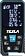Лазерный дальномер Tesla DL50