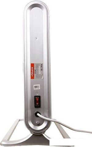 Конвектор Sturm CH1501