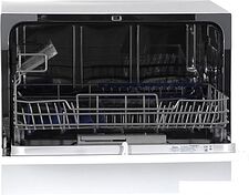 Посудомоечная машина Midea MCFD55320W