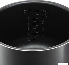 Мультиварка-скороварка Redmond (Редмонд) Fast Chef MP110