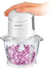 Чоппер Sencor SCB 5100WH